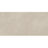 Плитка керамогранітна Architeq Beige SZKL RECT MAT 598x1198 Paradyz