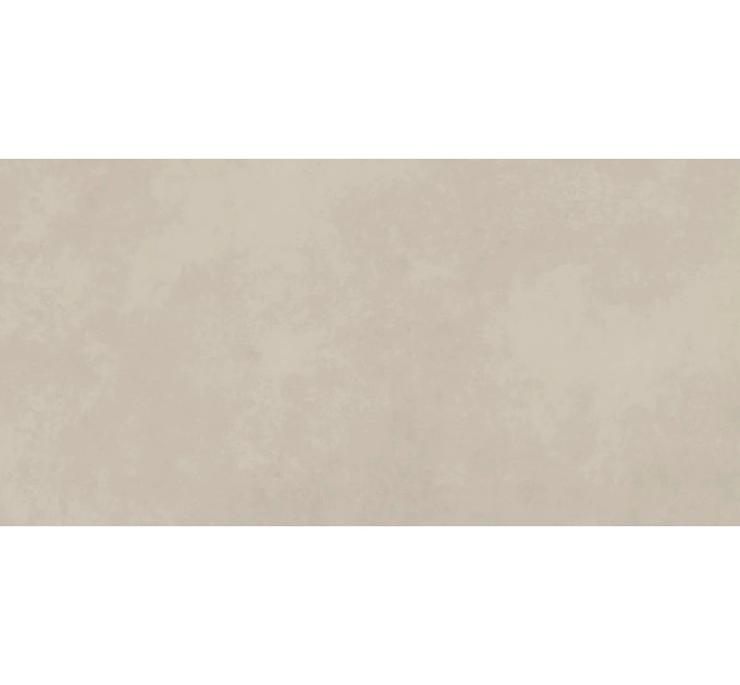 Плитка керамогранітна Architeq Beige SZKL RECT MAT 598x1198 Paradyz