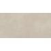 Плитка керамогранітна Architeq Beige SZKL RECT MAT 598x1198 Paradyz