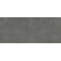 Плитка керамогранітна Architeq Green SZKL RECT MAT 1198x2798 Paradyz
