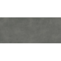 Плитка керамогранітна Architeq Green SZKL RECT MAT 1198x2798 Paradyz