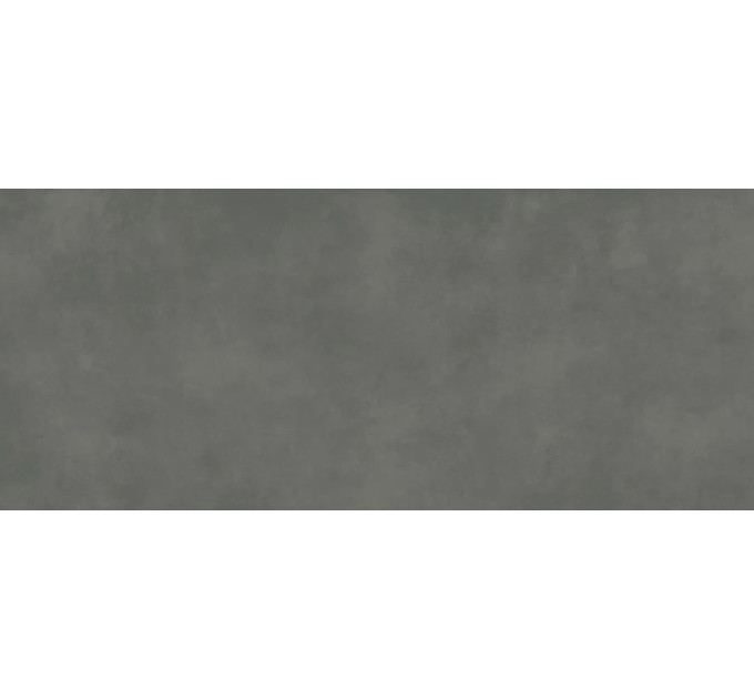 Плитка керамогранітна Architeq Green SZKL RECT MAT 1198x2798 Paradyz