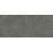 Плитка керамогранітна Architeq Green SZKL RECT MAT 1198x2798 Paradyz