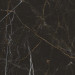 Плитка керамогранітна Impulsive Black SZKL RECT POL 598x598 Paradyz