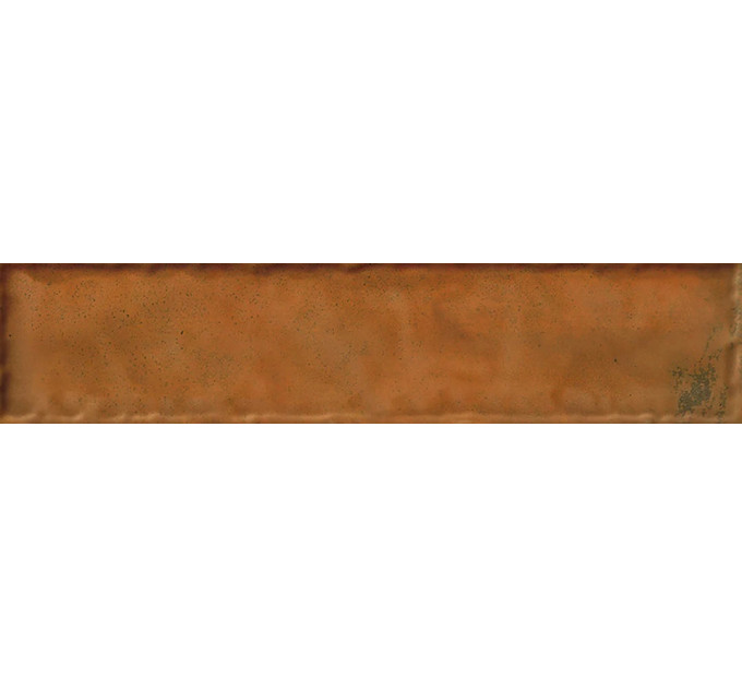 Плитка стінова Monpelli Terra Mix Cegielka STR Блиск 65x298 Paradyz