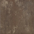 Сходинка пряма Ilario Brown 300x300x8,5 Paradyz