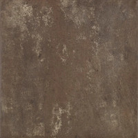 Сходинка пряма Ilario Brown 300x300x8,5 Paradyz