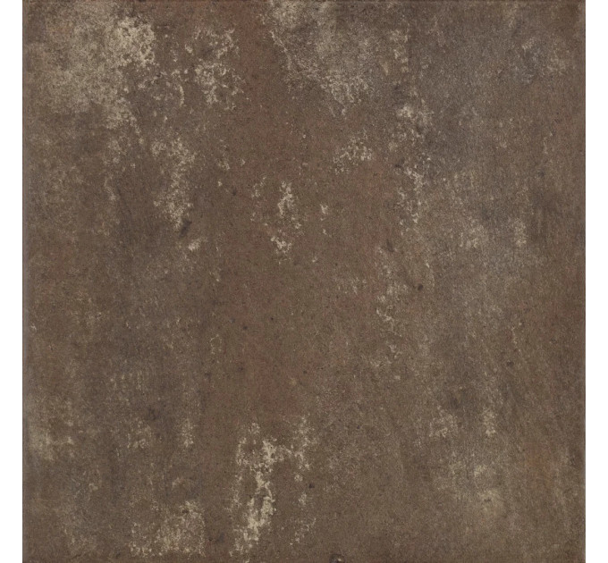 Сходинка пряма Ilario Brown 300x300x8,5 Paradyz