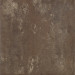 Сходинка пряма Ilario Brown 300x300x8,5 Paradyz