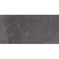 Плитка керамогранітна Desertdust Grafit SZKL RECT MAT 598x1198x8 Paradyz
