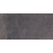 Плитка керамогранітна Desertdust Grafit SZKL RECT MAT 598x1198x8 Paradyz