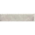 Плитка стінова Monpelli Ash Cegielka STR Блиск 65x298 Paradyz