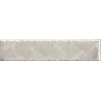 Плитка стінова Monpelli Ash Cegielka STR Блиск 65x298 Paradyz