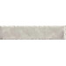Плитка стінова Monpelli Ash Cegielka STR Блиск 65x298 Paradyz