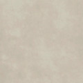 Плитка керамогранітна Architeq Beige RECT MAT 1198x1198 Paradyz