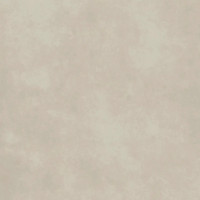 Плитка керамогранітна Architeq Beige RECT MAT 1198x1198 Paradyz