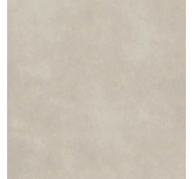 Плитка керамогранітна Architeq Beige RECT MAT 1198x1198 Paradyz