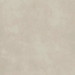 Плитка керамогранітна Architeq Beige RECT MAT 1198x1198 Paradyz