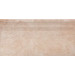 Сходинка пряма Scandiano Ochra 30x60