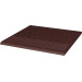 Сходинка пряма Natural Brown STR 30x30