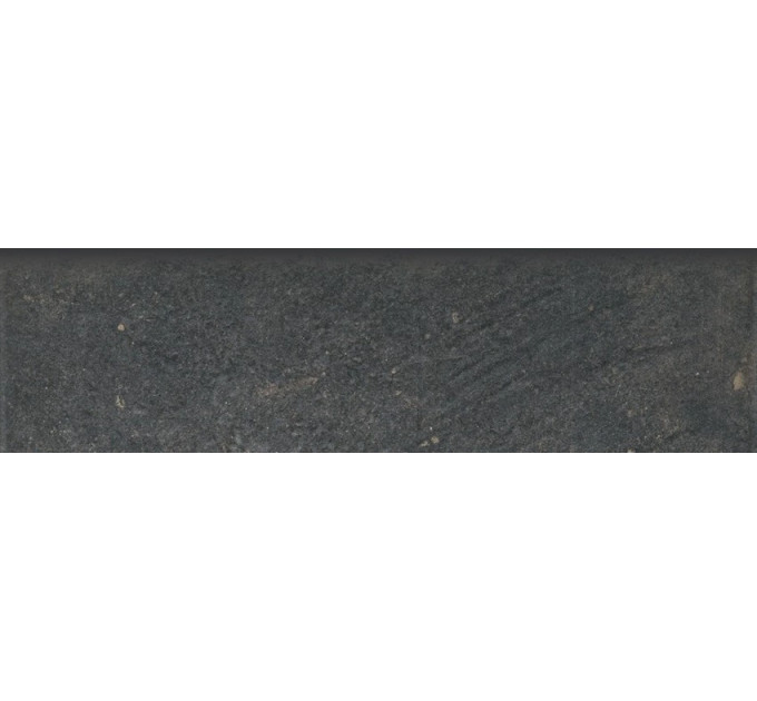 Цоколь Scandiano Brown 8,1x30