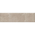 Плитка фасадна Viano Beige 65x240 Paradyz
