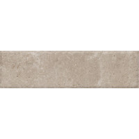 Плитка фасадна Viano Beige 65x240 Paradyz