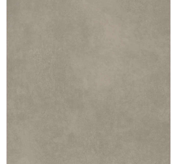 Плитка керамогранітна Architeq Mocca SZKL RECT MAT 595x595x20 Paradyz