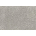 Плитка керамогранітна Optimal Antracite 2.0 RECT 595x895x20 Paradyz