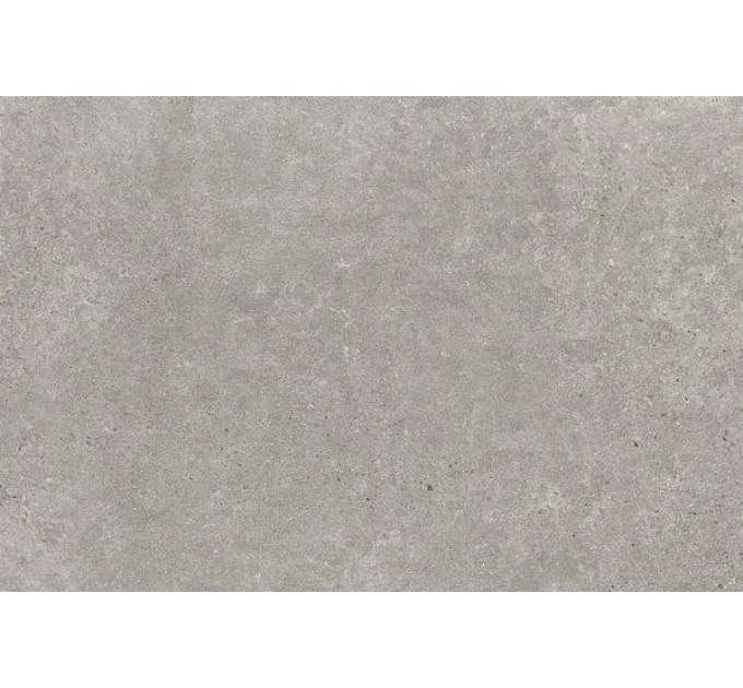 Плитка керамогранітна Optimal Antracite 2.0 RECT 595x895x20 Paradyz