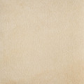 Плитка підлогова Terrace Beige SZKL RECT MAT 59,5x59,5