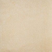 Плитка підлогова Terrace Beige SZKL RECT MAT 59,5x59,5