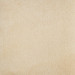 Плитка підлогова Terrace Beige SZKL RECT MAT 59,5x59,5
