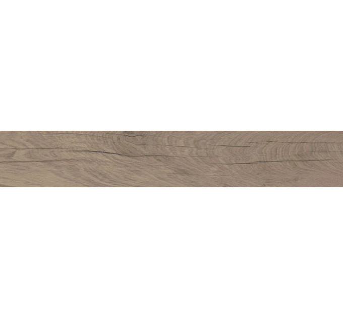Плитка підлогова Craftland Dark Brown SZKL RECT 14,8x89,8