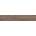 Плитка підлогова Wildland Dark SZKL RECT 14,8x89,8