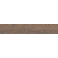 Плитка підлогова Wildland Dark SZKL RECT 14,8x89,8