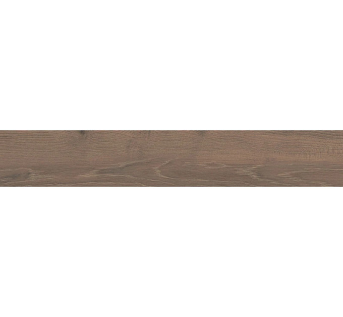 Плитка підлогова Wildland Dark SZKL RECT 14,8x89,8