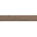 Плитка підлогова Wildland Dark SZKL RECT 14,8x89,8