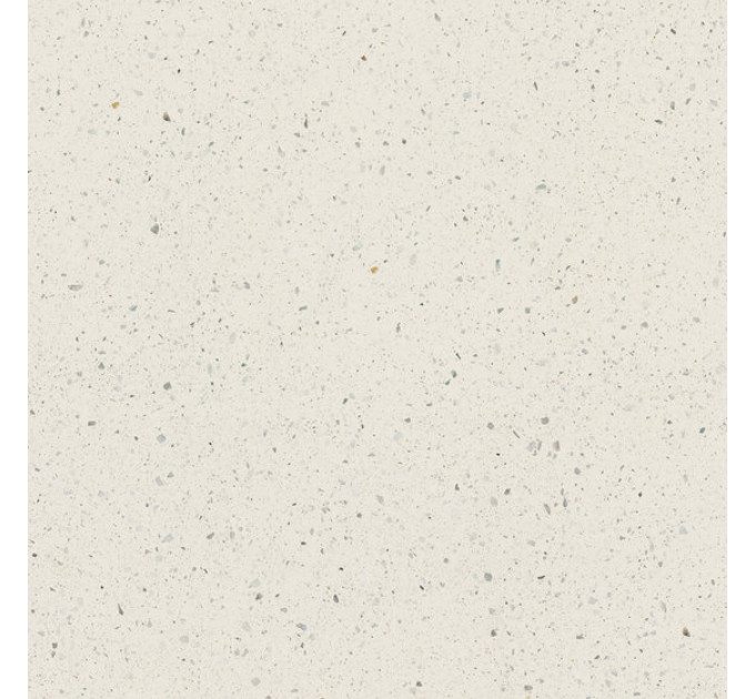 Плитка керамогранітна Macroside Bianco RECT LAP 598x598x9 Paradyz