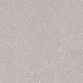 Плитка керамогранітна Macroside Silver RECT LAP 598x598x9 Paradyz