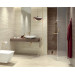 Плитка стінова Silence Beige RECT 250x750x9 Paradyz