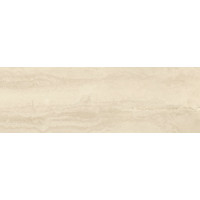 Плитка стінова Silence Beige RECT 250x750x9 Paradyz
