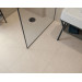 Плитка керамогранітна Lightstone Beige RECT 598x598x9 Paradyz