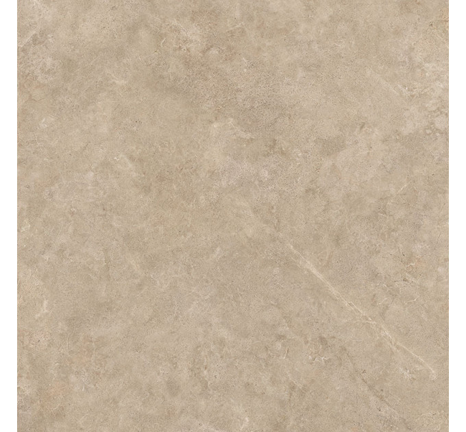 Плитка керамогранітна Lightstone Beige RECT 598x598x9 Paradyz