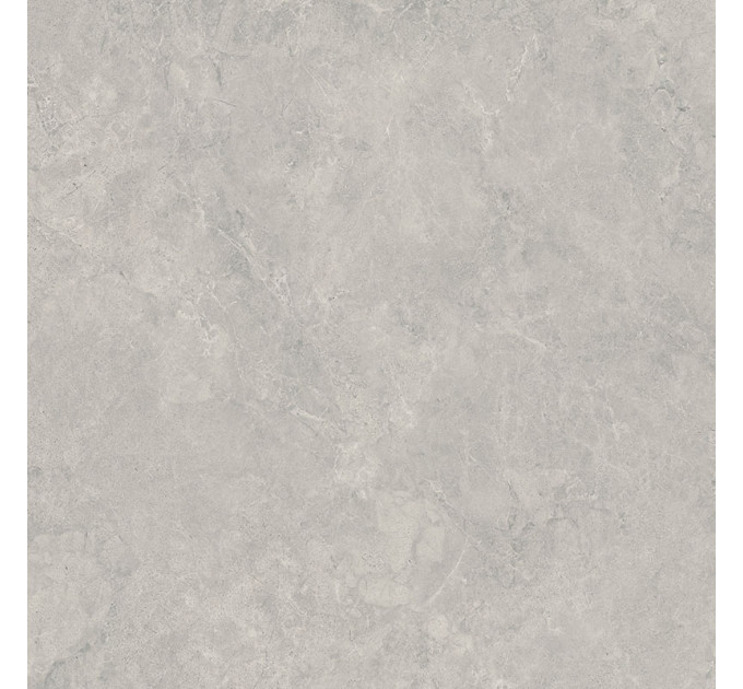 Плитка керамогранітна Lightstone Grey RECT 598x598x9 Paradyz
