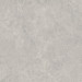 Плитка керамогранітна Lightstone Grey RECT 598x598x9 Paradyz