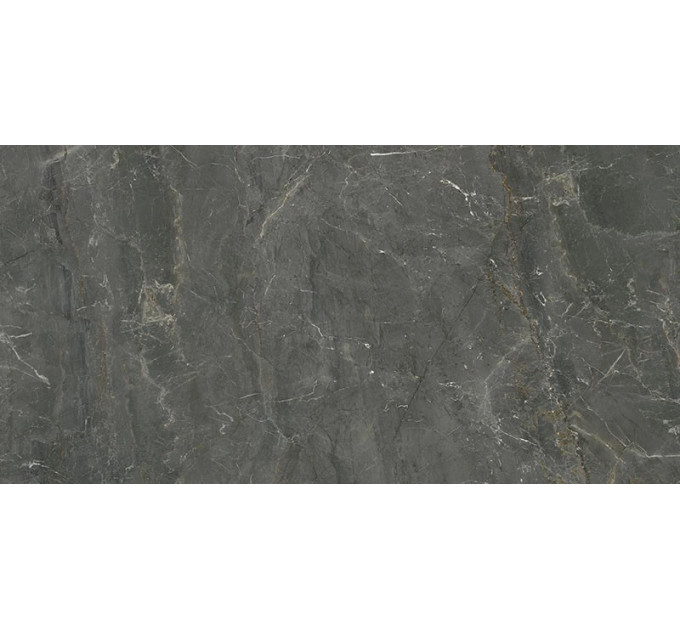 Плитка керамогранітна Marvelstone Grey RECT 598x1198x9 Paradyz