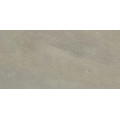 Плитка керамогранітна Smoothstone Beige RECT Satyna 598x1198x10 Paradyz