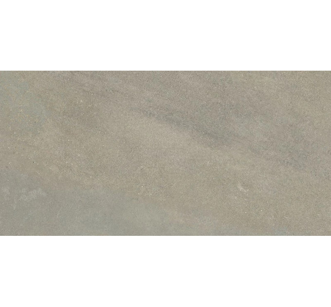 Плитка керамогранітна Smoothstone Beige RECT Satyna 598x1198x10 Paradyz
