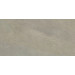 Плитка керамогранітна Smoothstone Beige RECT Satyna 598x1198x10 Paradyz